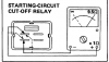 diode test.PNG