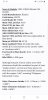 Screenshot_20190716-071909_Chrome.jpg