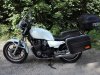 Seca650hardbags1.jpg