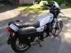 Seca650hardbags2.jpg
