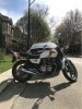 bike.jpg