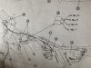 359526AF-FEF6-4310-B564-AC37632BEECD.jpeg