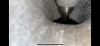 9671CE02-E64A-4CE9-9D73-754B0DD892ED.png