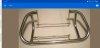 Screenshot_20190909-082715_eBay.jpg