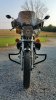 BikeFront.jpg
