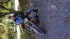20150930_170759.jpg