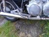 IMG_20190916_170805687.jpg