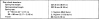 750r shock spec.PNG