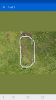 Screenshot_2019-09-18-20-34-23.png