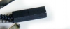wear line.PNG