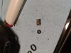 IMG_20191007_205038.jpg