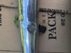 23F16114-7404-4011-803D-7F8CA15770BD.jpeg