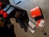 MVIMG_20191012_111844.jpg