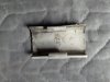 Brake pad cover.jpeg