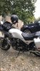IMG_0003.jpeg
