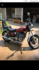 Screenshot_2019-11-02-16-03-29.png