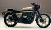 Kawasaki GT750.jpg