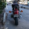xj700 light 3 (2).jpg