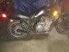 IMG_20191110_163651322.jpg