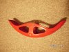 Seca Fender-right.JPG