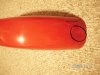 Seca Fender - slight dent on back.JPG