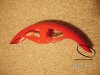 Seca Fender-left.JPG