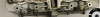holeshead.PNG