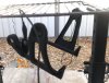 headlight bracket powder.jpg