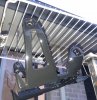 headlight bracket w-flash.jpg