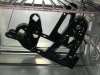 headlight bracket.jpg