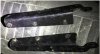 1982 XJ Seca 750 Touring Brackets .jpg