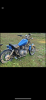 E329C483-45F8-4CE3-B5FE-6E0929E909BA.png