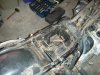 DSCN0215.JPG