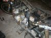 DSCN0218.JPG
