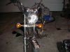 DSCN0220.JPG