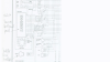 Atari wire bypass.png