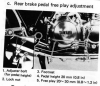 BrakeLever.png