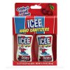 icee.jpg