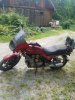 20180830_135612.jpg