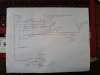 wiring.jpg
