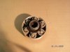 XJ wheel mod 004.JPG