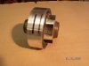 XJ wheel mod 006.JPG