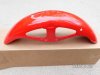 Seca Fender Left.JPG