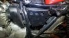 1 - airbox with cover.jpg