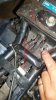3 - missing bolts on top.jpg