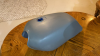 upload_2020-6-30_10-10-14.png