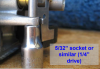 1sock.PNG