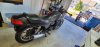 20200712_161626.jpg