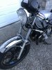 IMG_1323.jpeg