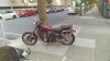 IMG_20200724_055750626.jpg